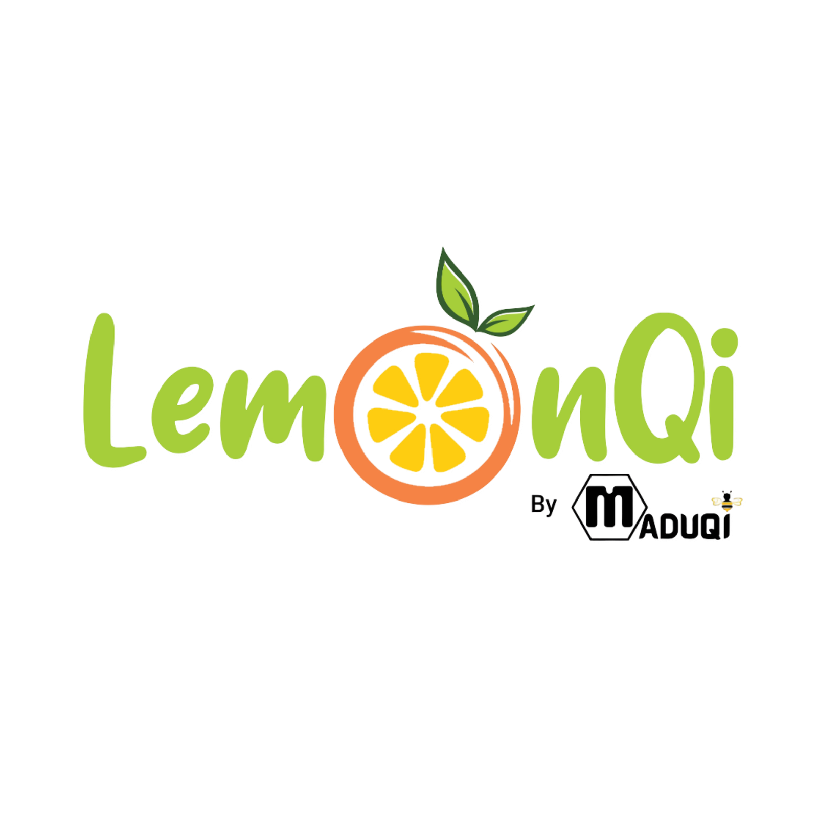 LEMONQi 250ml